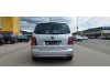 Slika 6 - VW Touran 1.4 R line  - MojAuto