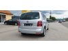 Slika 7 - VW Touran 1.4 R line  - MojAuto