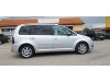 Slika 8 - VW Touran 1.4 R line  - MojAuto