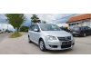 Slika 9 - VW Touran 1.4 R line  - MojAuto
