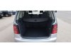 Slika 10 - VW Touran 1.4 R line  - MojAuto