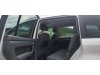 Slika 11 - VW Touran 1.4 R line  - MojAuto