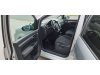 Slika 12 - VW Touran 1.4 R line  - MojAuto