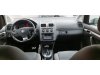 Slika 13 - VW Touran 1.4 R line  - MojAuto