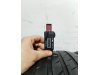 Slika 7 -  3678. Gume CONTINENTAL 17-ice, LETNJE 235/45, Šara 6,4 mm - MojAuto