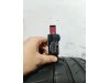 Slika 8 -  3678. Gume CONTINENTAL 17-ice, LETNJE 235/45, Šara 6,4 mm - MojAuto