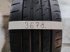 Slika 9 -  3678. Gume CONTINENTAL 17-ice, LETNJE 235/45, Šara 6,4 mm - MojAuto