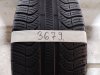 Slika 8 -  3679. Gume PIRELLI 18-ice, ALL SEASON 225/40, Šara 5,2 mm, DOT 0820 - MojAuto