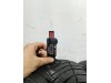 Slika 7 -  3680. Gume TRISTAR 17-ice, ALL SEASON 205/55, Šara 6,8 mm, DOT 0224 - MojAuto