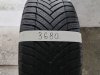 Slika 8 -  3680. Gume TRISTAR 17-ice, ALL SEASON 205/55, Šara 6,8 mm, DOT 0224 - MojAuto