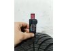 Slika 6 -  3681. Gume GOODYEAR 18-ice, ALL SEASON 235/50, Šara 7,4 mm - MojAuto