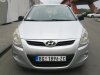 Slika 1 - Hyundai i20   - MojAuto