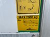 Slika 10 - Mercedes_Benz 1524 / 7.9 m / 2t. LIFT - MojAuto