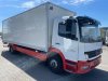 Slika 2 - Mercedes_Benz 1524 / 7.9 m / 2t. LIFT - MojAuto