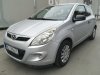 Slika 2 - Hyundai i20   - MojAuto