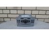 Slika 1 -  FABRICKI CD MP3 SA KODOM OPEL CORSA D 2006 - 2014 - MojAuto