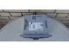 Slika 2 -  FABRICKI CD MP3 SA KODOM OPEL CORSA D 2006 - 2014 - MojAuto