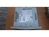 Slika 4 -  FABRICKI CD MP3 SA KODOM OPEL CORSA D 2006 - 2014 - MojAuto