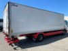 Slika 3 - Mercedes_Benz 1524 / 7.9 m / 2t. LIFT - MojAuto