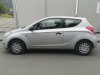 Slika 3 - Hyundai i20   - MojAuto