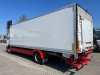Slika 4 - Mercedes_Benz 1524 / 7.9 m / 2t. LIFT - MojAuto