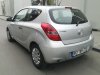 Slika 4 - Hyundai i20   - MojAuto