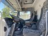 Slika 5 - Mercedes_Benz 1524 / 7.9 m / 2t. LIFT - MojAuto