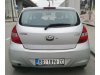 Slika 5 - Hyundai i20   - MojAuto