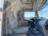 Slika 6 - Mercedes_Benz 1524 / 7.9 m / 2t. LIFT - MojAuto