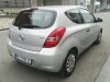 Slika 6 - Hyundai i20   - MojAuto