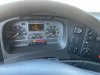 Slika 7 - Mercedes_Benz 1524 / 7.9 m / 2t. LIFT - MojAuto