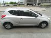 Slika 7 - Hyundai i20   - MojAuto