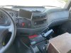 Slika 8 - Mercedes_Benz 1524 / 7.9 m / 2t. LIFT - MojAuto