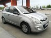 Slika 8 - Hyundai i20   - MojAuto