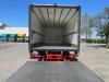 Slika 9 - Mercedes_Benz 1524 / 7.9 m / 2t. LIFT - MojAuto