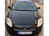 Slika 2 - Fiat Bravo 1.9mjet reg 1 godinu  - MojAuto