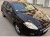 Slika 3 - Fiat Bravo 1.9mjet reg 1 godinu  - MojAuto