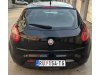 Slika 4 - Fiat Bravo 1.9mjet reg 1 godinu  - MojAuto