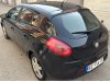Slika 5 - Fiat Bravo 1.9mjet reg 1 godinu  - MojAuto