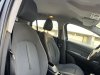 Slika 7 - Fiat Bravo 1.9mjet reg 1 godinu  - MojAuto
