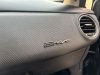 Slika 8 - Fiat Bravo 1.9mjet reg 1 godinu  - MojAuto