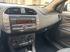 Slika 10 - Fiat Bravo 1.9mjet reg 1 godinu  - MojAuto