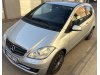 Slika 2 - Mercedes A 180 Restajling 80kw  - MojAuto