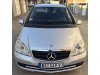 Slika 1 - Mercedes A 180 Restajling 80kw  - MojAuto
