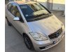 Slika 3 - Mercedes A 180 Restajling 80kw  - MojAuto