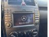 Slika 14 - Mercedes A 180 Restajling 80kw  - MojAuto