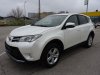 Slika 1 - Toyota RAV4 2.0  - MojAuto