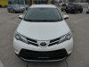 Slika 3 - Toyota RAV4 2.0  - MojAuto