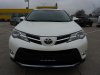 Slika 4 - Toyota RAV4 2.0  - MojAuto