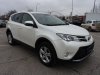 Slika 2 - Toyota RAV4 2.0  - MojAuto